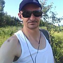 Роман, 49 лет