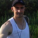 Роман, 49 лет