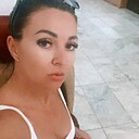 Евгения, 44 года