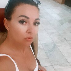 Фотография девушки Евгения, 44 года из г. Благовещенск