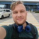 Алексей, 34 года