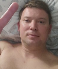 Фотография мужчины Михаил, 36 лет из г. Арзамас