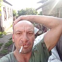Саша, 37 лет
