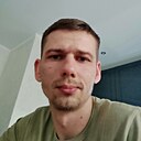 Николай, 35 лет