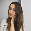 Kati, 37 лет