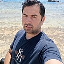 Sahobidin, 39 лет