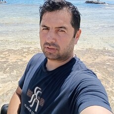 Фотография мужчины Sahobidin, 39 лет из г. Душанбе