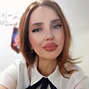 Таша, 49 лет