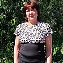 Оксана, 54 года