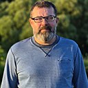 Иван, 46 лет