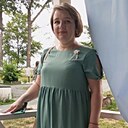 Екатерина, 45 лет