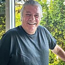 Keremchk, 59 лет