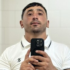 Фотография мужчины Ben, 35 лет из г. Рудный