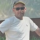 Александр, 45 лет
