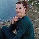 Ульяна, 35 лет