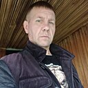 Евгений, 50 лет
