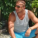 Ник, 43 года