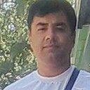 Imran, 30 лет