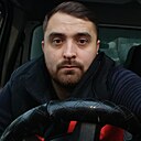 Татарин, 35 лет