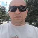 Артур, 37 лет