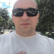 Фотография мужчины Артур, 37 лет из г. Старобельск