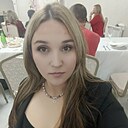 Лара, 34 года