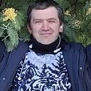 Андрей, 40 лет