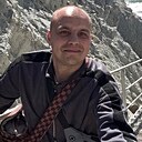 Виталик, 34 года