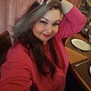 Елена, 36 лет