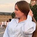Ирина, 30 лет