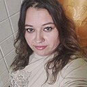 Julia, 35 лет