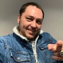 Alex, 36 лет