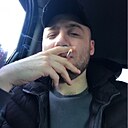 Valdis, 29 лет