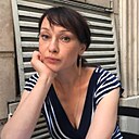 Ольга, 47 лет