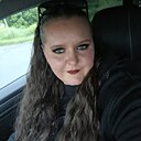 Елена, 30 лет