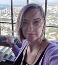 Лена, 40 лет