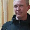 Артем, 42 года