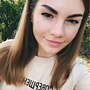 Ольга, 30 лет