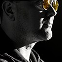 Алексей, 46 лет