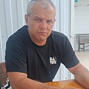Эдуард, 45 лет