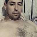 Сардор, 39 лет
