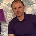 Николай, 40 лет