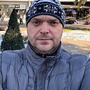 Игорь, 40 лет