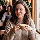 Лена, 19 лет