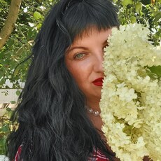 Фотография девушки Юлия, 34 года из г. Михайловка (Волгоградская Област