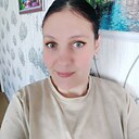 Екатерина, 31 год