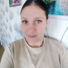 Фотография девушки Екатерина, 31 год из г. Чита