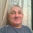 Вячеслав, 63 года