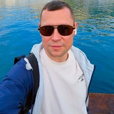 Павел, 41 из г. Санкт-Петербург.