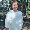 Svetlana, 47 лет